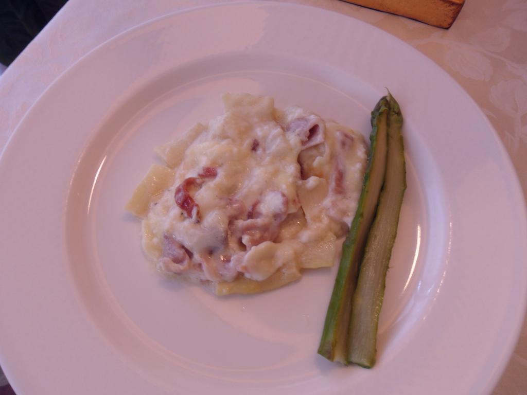 Hotel Ristorante Al Bassanello Bassano del Grappa