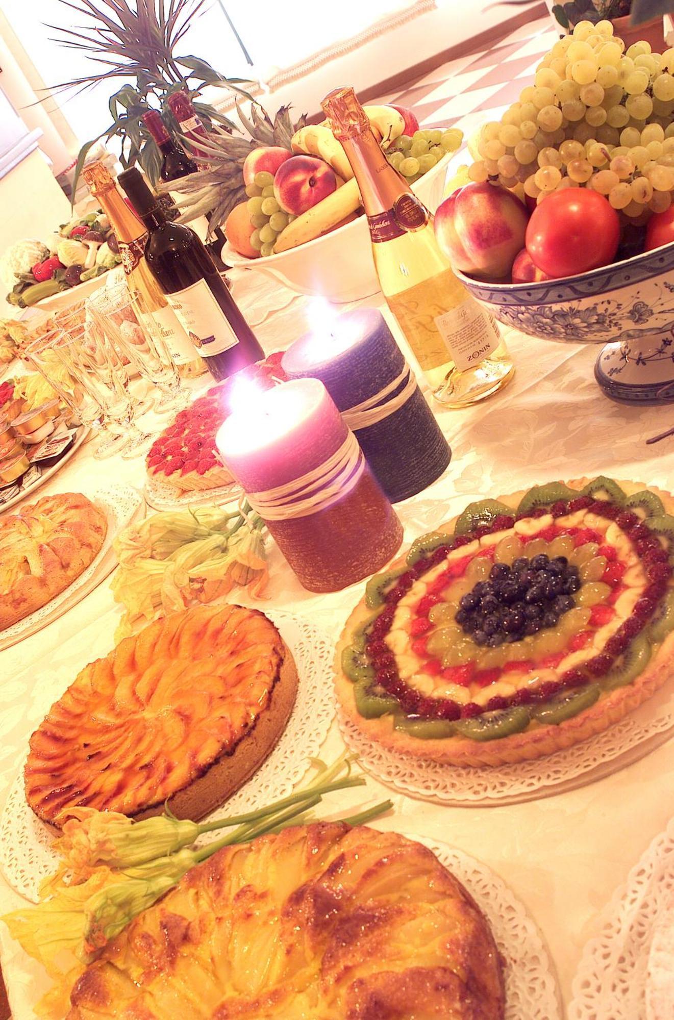 Hotel Ristorante Al Bassanello