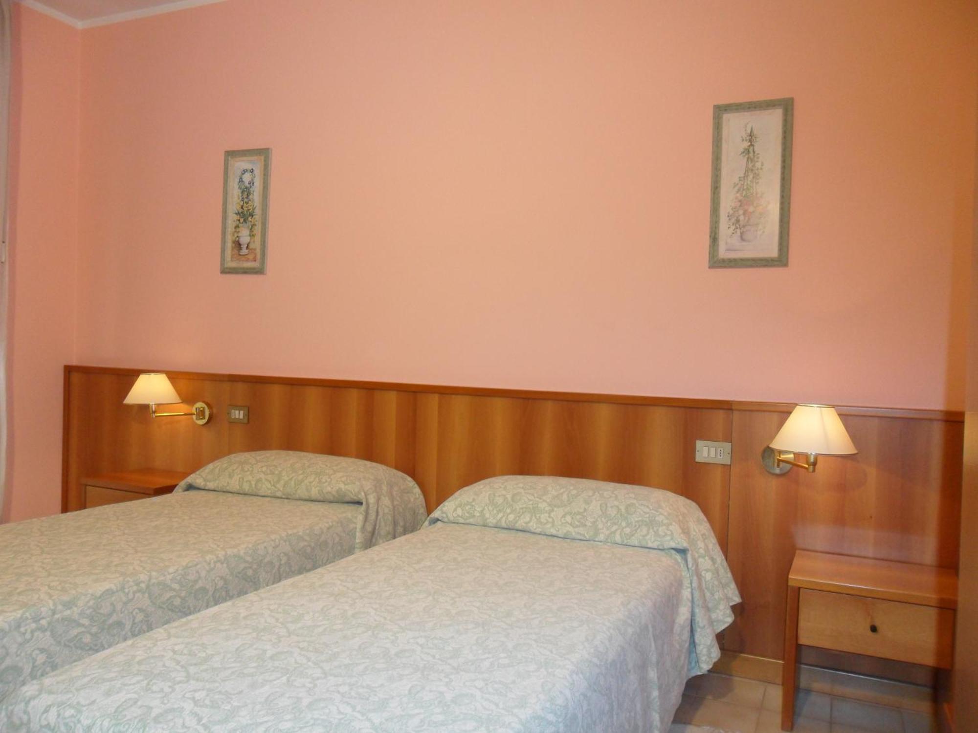Ristorante Al Bassanello Bassano del Grappa