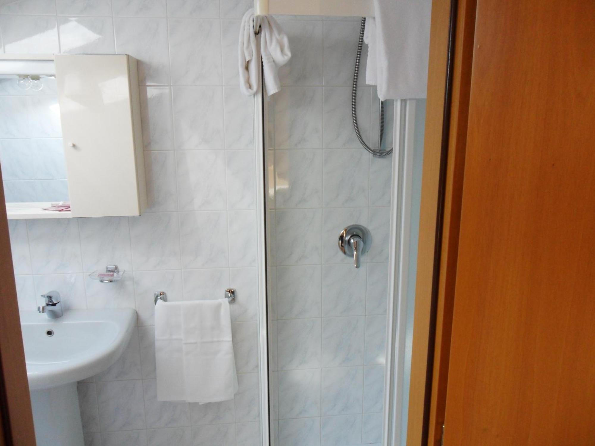 Hotel Ristorante Al Bassanello 3*