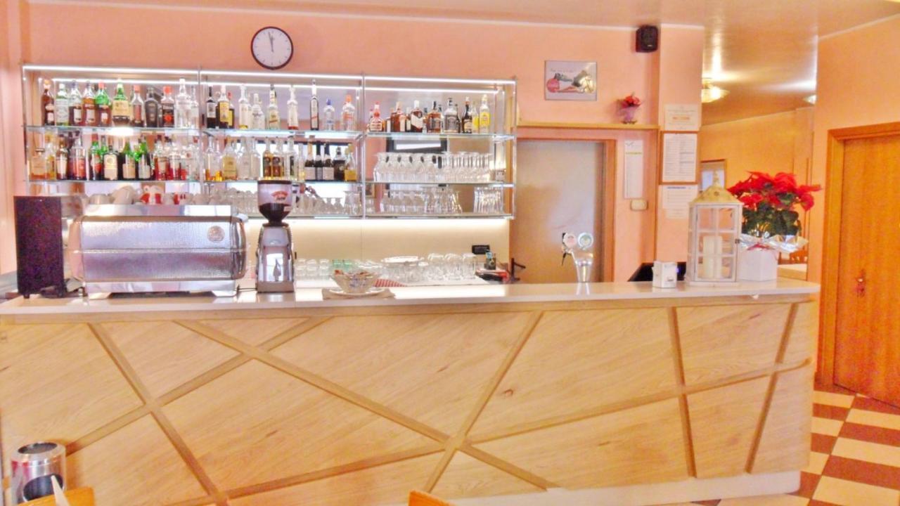 Ristorante Al Bassanello 3* Bassano del Grappa